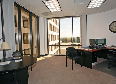 Virtual address in Irvine, CA, One Park Plaza (92614) - 3 | MatchOffice