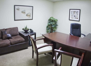 Virtual business address in Long Beach,	 CA, 5150 E Pacific Coast Highway  (90804) - 2 | MatchOffice