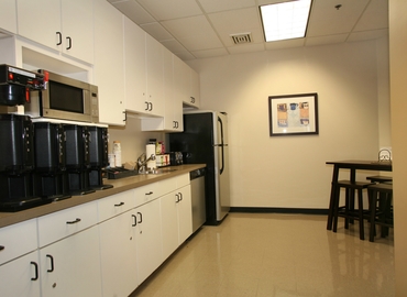 Virtual office in Rancho Santa Margarita, CA, 30021 Tomas Street (92688) - 6 | MatchOffice.com