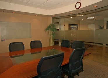 Virtual business address in Rancho Santa Margarita, CA, 30021 Tomas Street (92688) - 8 | MatchOffice.com