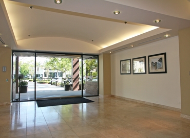 Virtual address in Rancho Santa Margarita, CA, 30021 Tomas Street (92688) - 1 | MatchOffice