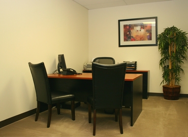 Virtual office in Rancho Santa Margarita, CA, 30021 Tomas Street (92688) - 5 | MatchOffice