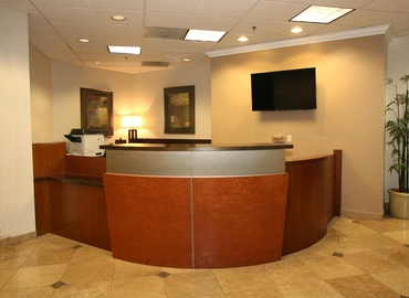 Virtual address in Rancho Santa Margarita, CA, 30021 Tomas Street (92688) - 0 | MatchOffice.com