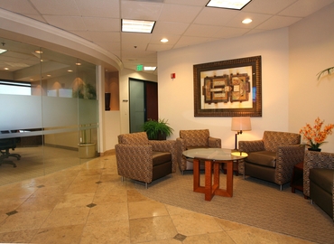 Virtual office space in Rancho Santa Margarita, CA, 30021 Tomas Street (92688) - 9 | MatchOffice.com