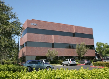 Virtual business address in Rancho Santa Margarita, CA, 30021 Tomas Street (92688) - 2 | MatchOffice