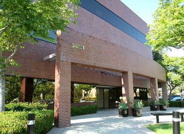 Virtual business address in Rancho Santa Margarita, CA, 30021 Tomas Street (92688) - 11 | MatchOffice.com