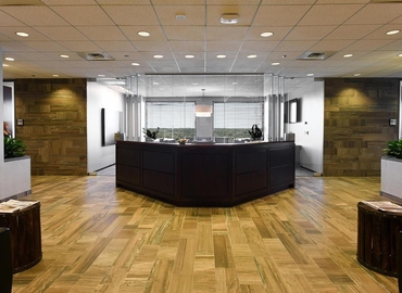 Virtual office in Schaumburg, IL, 1901 North Roselle Road (60195) - 0 | MatchOffice