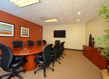 Virtual office space in Seattle, WA, 1700 Seventh Ave (98101) - 7 | MatchOffice.com