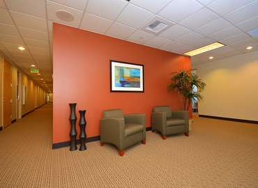 Virtual office space in Seattle, WA, 1700 Seventh Ave (98101) - 8 | MatchOffice