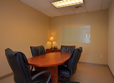 Virtual address in Seattle, WA, 1700 Seventh Ave (98101) - 9 | MatchOffice