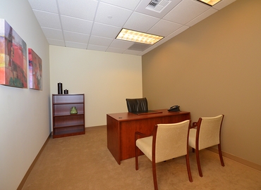 Virtual business address in Seattle, WA, 1700 Seventh Ave (98101) - 10 | MatchOffice.com