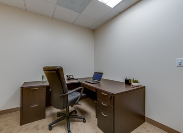 Virtual office in Dallas, TX, 3838 Oak Lawn Avenue (75219) - 4 | MatchOffice
