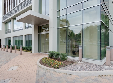 Virtual office in Dallas, TX, 3838 Oak Lawn Avenue (75219) - 2 | MatchOffice.com