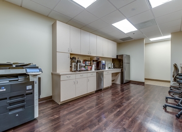 Virtual office space in Dallas, TX, 3838 Oak Lawn Avenue (75219) - 5 | MatchOffice.com