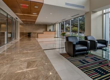 Virtual address in Dallas, TX, 3838 Oak Lawn Avenue (75219) - 7 | MatchOffice