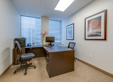 Virtual address in Dallas, TX, 3838 Oak Lawn Avenue (75219) - 8 | MatchOffice