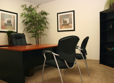 Virtual business address in Torrance, CA, 3655 Torrance Blvd (90503) - 3 | MatchOffice