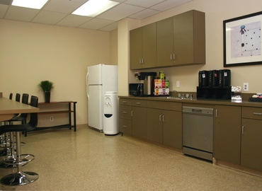 Virtual office space in Torrance, CA, 3655 Torrance Blvd (90503) - 5 | MatchOffice