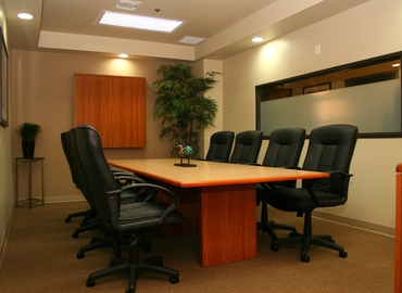 Virtual office space in Torrance, CA, 3655 Torrance Blvd (90503) - 6 | MatchOffice