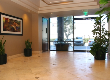 Virtual address in Torrance, CA, 3655 Torrance Blvd (90503) - 7 | MatchOffice.com