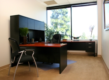 Virtual office space in Torrance, CA, 3655 Torrance Blvd (90503) - 8 | MatchOffice