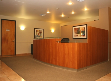 Virtual office space in Torrance, CA, 3655 Torrance Blvd (90503) - 0 | MatchOffice.com