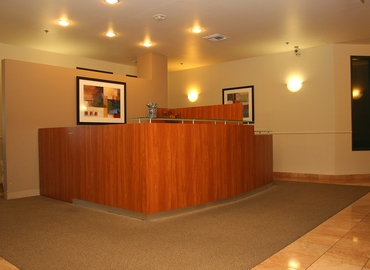 Virtual address in Torrance, CA, 3655 Torrance Blvd (90503) - 1 | MatchOffice