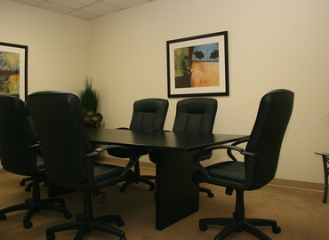 Virtual office in Torrance, CA, 3655 Torrance Blvd (90503) - 9 | MatchOffice.com