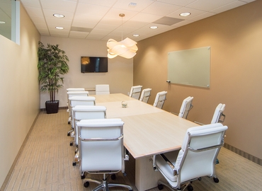 Virtual business address in Irvine, CA, 16755 Von Karman Ave (92606) - 0 | MatchOffice.com