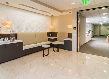 Virtual business address in Irvine, CA, 16755 Von Karman Ave (92606) - 7 | MatchOffice.com