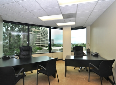 Virtual office in Woodland Hills, CA, 21550 Oxnard Street (91367) - 7 | MatchOffice