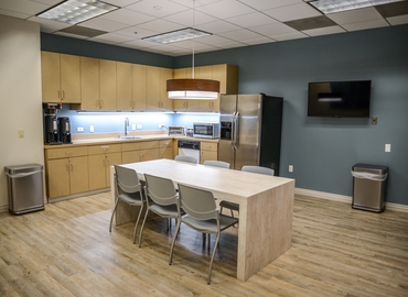 Virtual business address in Irvine, CA, 2030 Main Street (92614) - 5 | MatchOffice