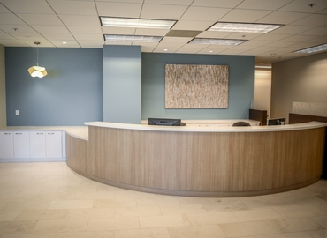 Virtual business address in Irvine, CA, 2030 Main Street (92614) - 0 | MatchOffice.com