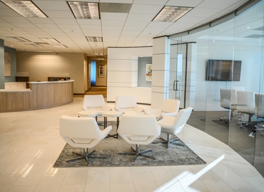 Virtual business address in Irvine, CA, 2030 Main Street (92614) - 1 | MatchOffice.com