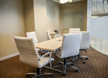 Virtual address in Irvine, CA, 2030 Main Street (92614) - 9 | MatchOffice