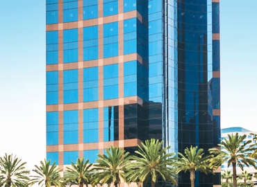 Virtual office space in Irvine, CA, 2030 Main Street (92614) - 14 | MatchOffice