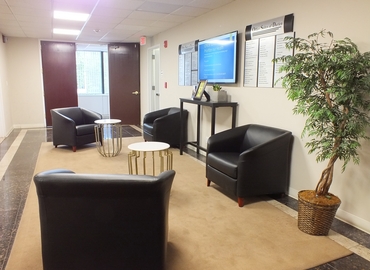 1 m² Business park building for rent in Darien, CT, Old Kings Highway South 30 (06820) - 11 | MatchOffice