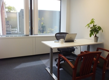 1 m² Business park property up for rent in Darien, CT, Old Kings Highway South 30 (06820) - 12 | MatchOffice.com
