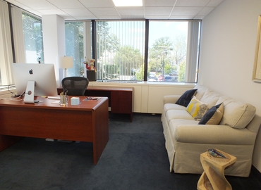 1 m² Business center place for rent in Darien, CT, Old Kings Highway South 30 (06820) - 14 | MatchOffice
