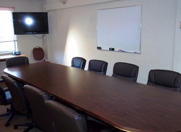 40 m² Business space property available to rent in Winter Park, 	FL, Aloma Avenue 2431 (32792) - 2 | MatchOffice.com
