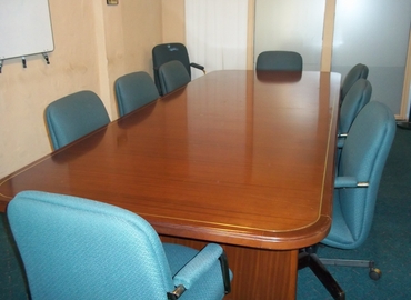 40 m² Serviced office building available to rent in Winter Park, 	FL, Aloma Avenue 2431 (32792) - 3 | MatchOffice.com