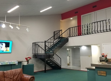 40 m² Serviced office property available to rent in Winter Park, 	FL, Aloma Avenue 2431 (32792) - 5 | MatchOffice