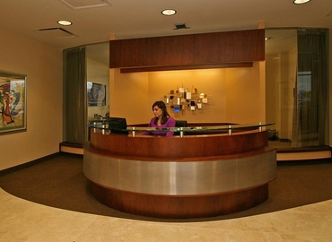 250 m² Business park property for rent in Lake Mary, FL, International Parkway 1540 (32746) - 1 | MatchOffice