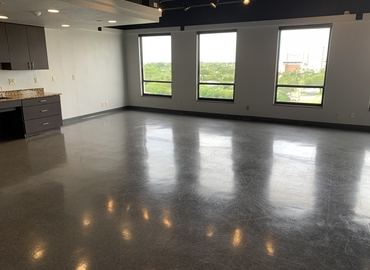 1200 m² Office up for rent in Fort Lauderdale, FL, 1975 E Sunrise Blvd., 33304 - 2 | MatchOffice