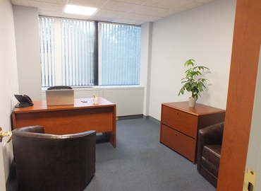 1 m² Business space property available to rent in Darien, CT, Old Kings Highway South 30 (06820) - 7 | MatchOffice.com