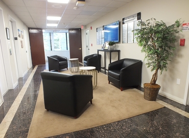 1 m² Business park place available to rent in Darien, CT, Old Kings Highway South 30 (06820) - 2 | MatchOffice