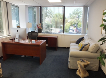 1 m² Business park building for rent in Darien, CT, Old Kings Highway South 30 (06820) - 5 | MatchOffice