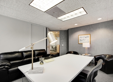 1 m² Business center building available to rent in Darien, CT, Old Kings Highway South 30 (06820) - 4 | MatchOffice.com