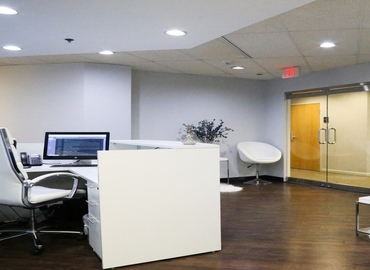 10 m² Business park building up for rent in Laurel, MD, Sandy Spring Road 8101 (20707) - 1 | MatchOffice