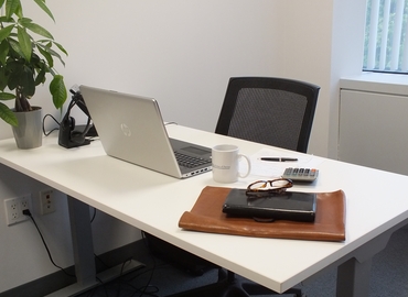 1 m² Business space building for rent in Darien, CT, Old Kings Highway South 30 (06820) - 6 | MatchOffice.com